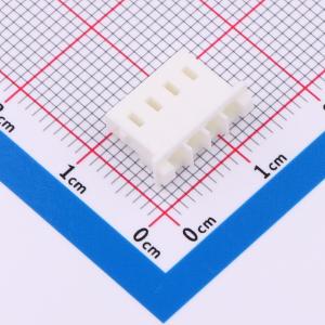 5264-4Y商品缩略图