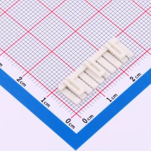 DL25018-10RS商品缩略图