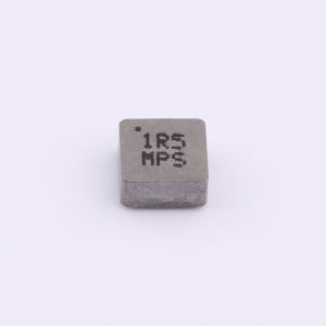 MPL-AL5030-1R5商品缩略图