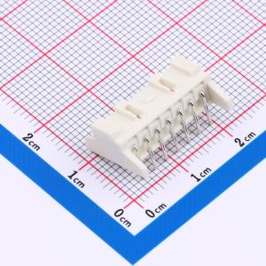 DL25018-7AWD商品缩略图