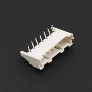 DL25018-7AWD商品缩略图