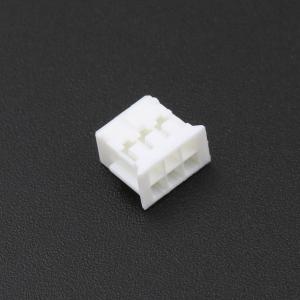 PHD-6Y商品缩略图