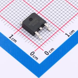 NTD4806NT4G-VB商品缩略图