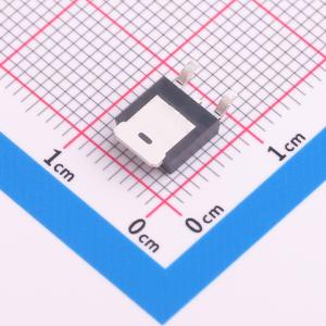 L78M05CDT-TR商品缩略图