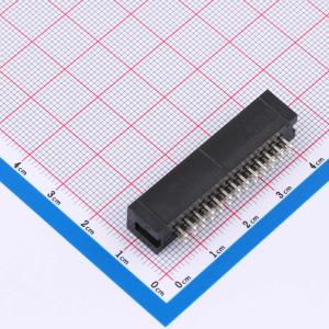 IDC2.54-UP1S-13A商品缩略图