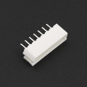 5264-7A商品缩略图