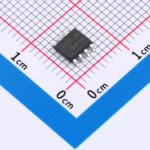 ACS712ELCTR-30A-T(XBLW)商品缩略图