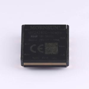 VRF2428DD-50WR4商品缩略图