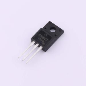 SPA02N80C3-VB商品缩略图