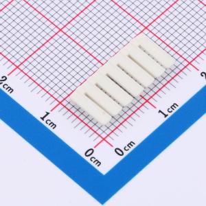 DL25018-7RS商品缩略图