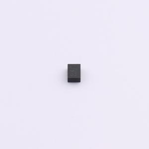 MPQ2179AGQHE-AEC1-Z商品缩略图