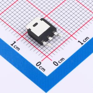 NP15P04SLG-HXY商品缩略图