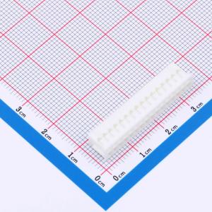 PHD-32Y商品缩略图