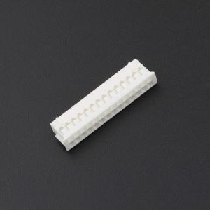 PHD-28Y商品缩略图