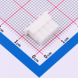 5264-4Y商品缩略图