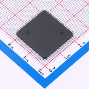 DF2378RVFQ34V商品缩略图