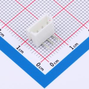 5264-3AW商品缩略图