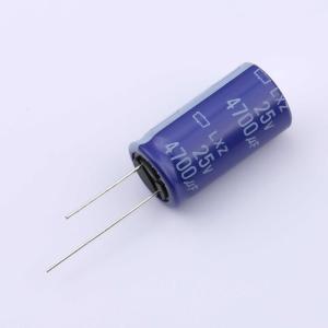 ELXZ250ELL472MM35S商品缩略图