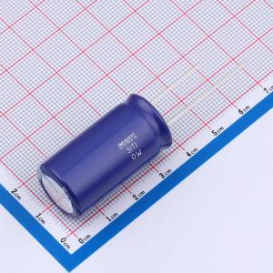 ELXZ250ELL472MM35S商品缩略图