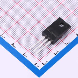 SPA02N80C3-VB商品缩略图