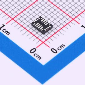 MP2617BGL-Z商品缩略图