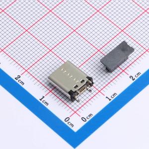 MC-1018LS-H100商品缩略图