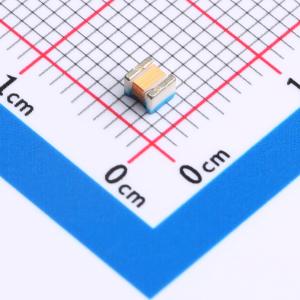 LQW2UASR56J00L商品缩略图