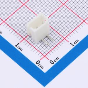 5264-2AW商品缩略图