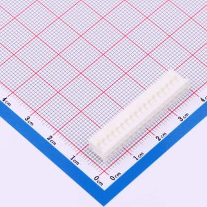 PHD-36Y商品缩略图