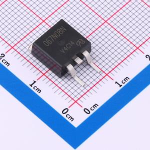 IPB067N08N3 G-VB商品缩略图