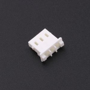 5264-3Y商品缩略图