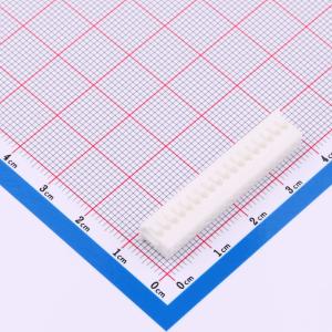 PHD-36Y商品缩略图