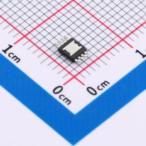 MP20073DH-LF-Z商品缩略图