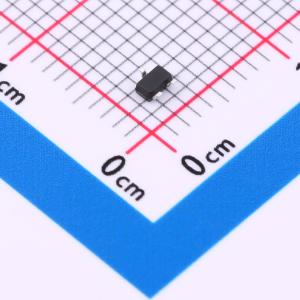 VCAN26A2-03G-E3-08商品缩略图