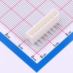 5264-8AW商品缩略图