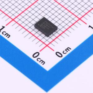 MPQ9840GLE-AEC1-Z商品缩略图