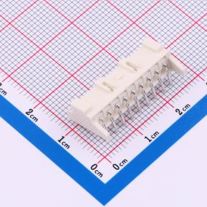 DL25018-9AWD商品缩略图