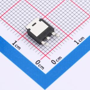 2SK2084STL-E-VB商品缩略图
