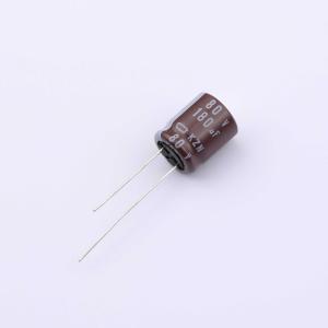 EKZN800ELL181MK16S商品缩略图