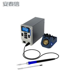 ST-9150-Y9150商品缩略图