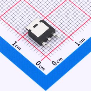 TK7P60W-VB商品缩略图