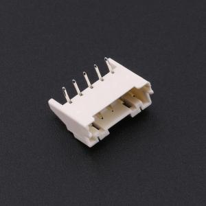 DL25018-5AWD商品缩略图