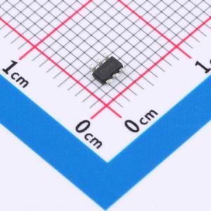 MP6908GJ-Z商品缩略图