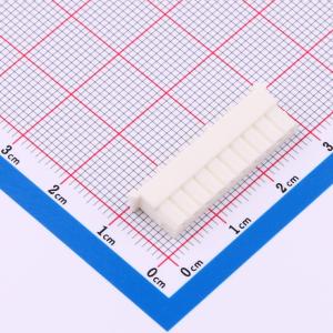 5264-10Y商品缩略图