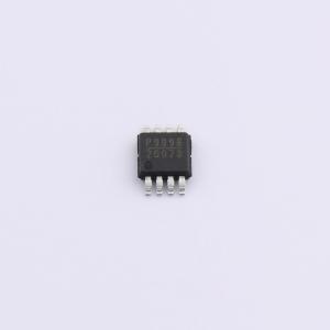 MP20073DH-LF-Z商品缩略图