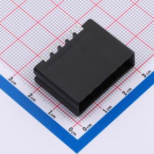 DL3810-5AM商品缩略图