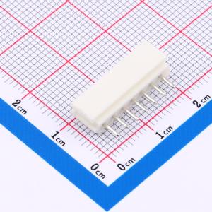 5264-7A商品缩略图