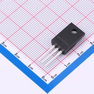 RCX081N20-VB商品缩略图