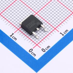 FS5ASJ-06-VB商品缩略图