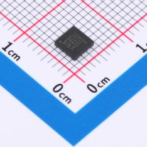 MP4316GRE-Z商品缩略图